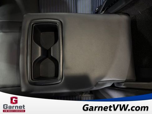 Used 2022 Toyota RAV4 XSE image 40