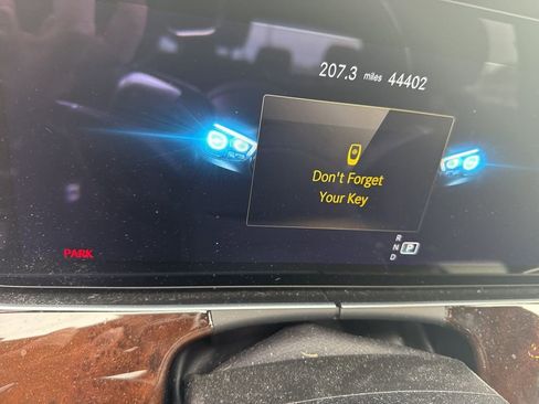 Used 2023 Mercedes-Benz E 350 E 350 image 18