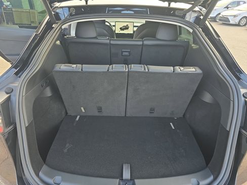 Used 2023 Tesla Model Y Long Range image 13