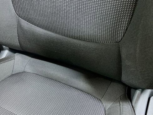 Used 2018 Hyundai Accent SE FWD image 19