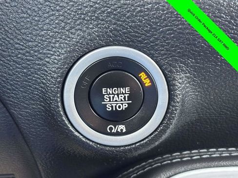 Used 2019 Dodge Challenger SXT RWD image 16