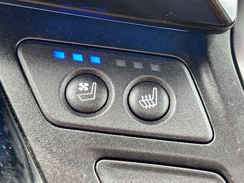 Used 2020 Honda Odyssey Elite image 20