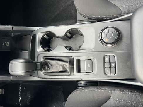 New 2025 Ford Ranger XL w/ Trailer Tow Package image 21