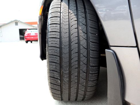 Used 2020 Honda Civic Sport image 25