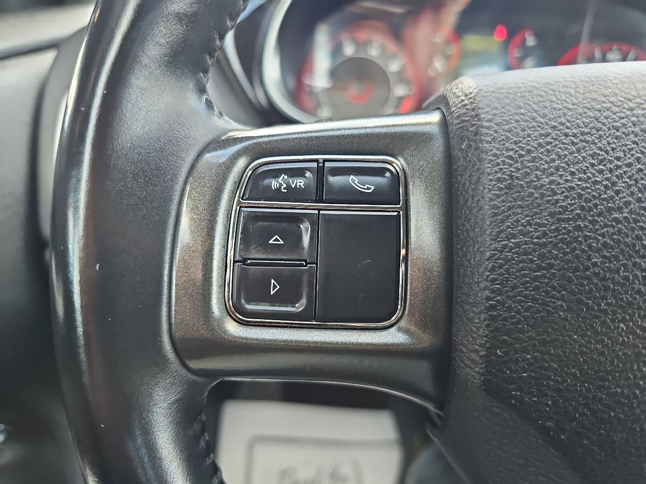 Used 2013 Dodge Dart SXT w/ SXT Special Edition Group FWD image 19