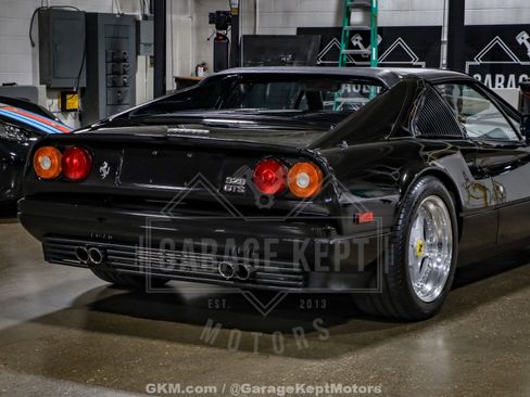 Used 1986 Ferrari 328 GTS image 64
