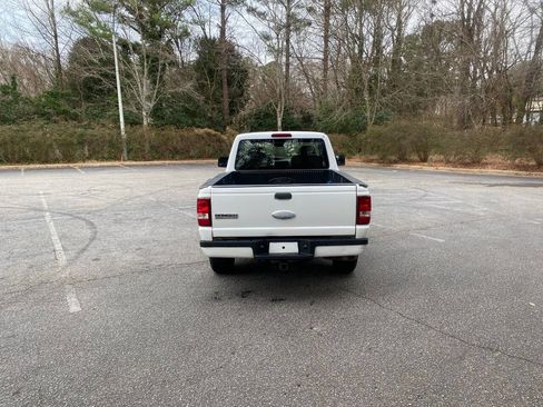 Used 2007 Ford Ranger XL image 7