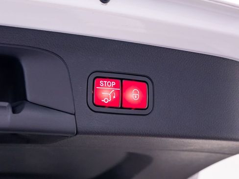 Used 2020 Mercedes-Benz GLS 580 4MATIC image 37