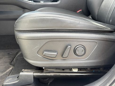 Used 2023 Kia Sorento EX FWD image 27