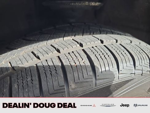 Used 2024 Subaru Crosstrek 2.5i Limited image 19