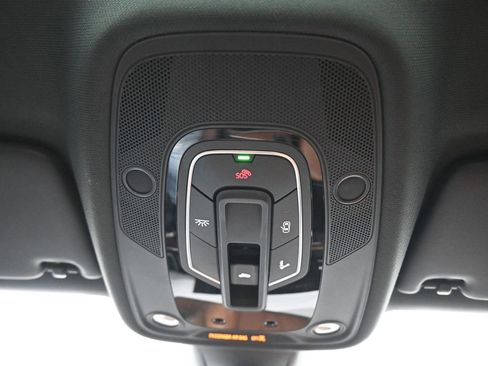 Used 2022 Audi A5 2.0T Premium Plus image 35