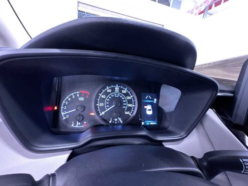 Used 2020 Toyota Corolla L image 22