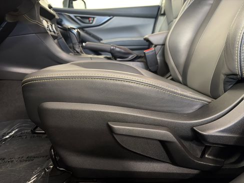 Used 2023 Subaru Crosstrek 2.5i Sport image 15