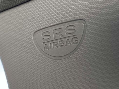 Used 2016 RAM 1500 Big Horn image 30