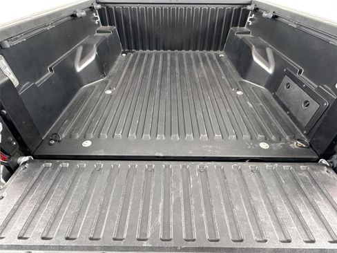 Certified 2023 Toyota Tacoma SR5 image 30
