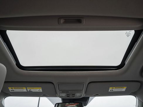 Certified 2022 Honda CR-V Touring image 36