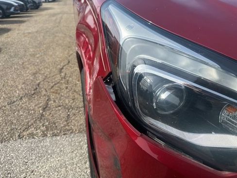 Used 2018 Buick Envision Essence w/ LPO, Hit The Road Package image 7