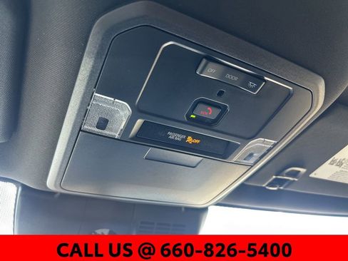 Certified 2025 Toyota Tacoma SR5 image 21