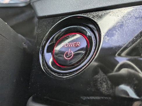 Certified 2023 Honda Accord Sport image 24