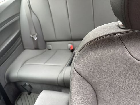 Used 2019 BMW 230i Coupe RWD image 4