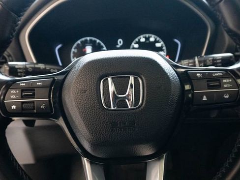 Used 2023 Honda Pilot Touring image 22