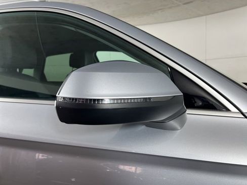 Used 2018 Audi Q5 2.0T Premium Plus w/ Premium Plus Package image 10