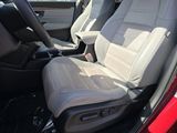 Used 2021 Honda CR-V EX-L image 4
