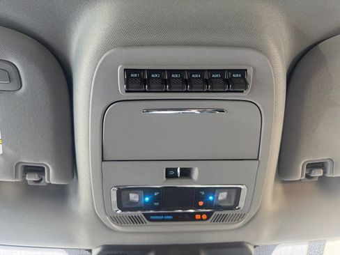 Used 2024 Ford F250 Lariat image 26