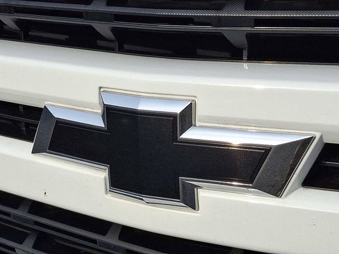 Used 2020 Chevrolet Silverado 1500 RST w/ All-Star Edition image 29