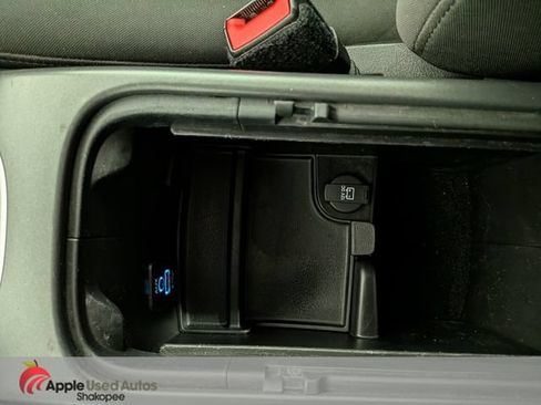 Used 2016 Dodge Journey Crossroad AWD/4WD image 23