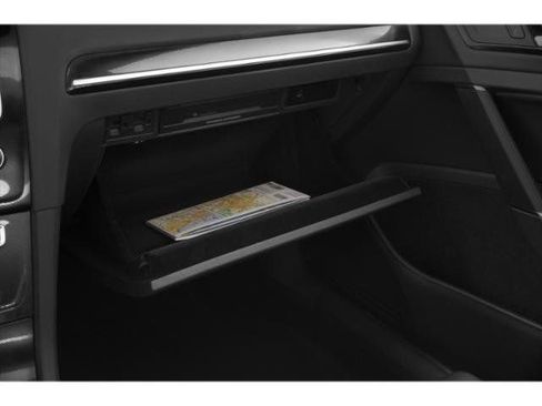 Used 2015 Volkswagen GTI S w/ Lighting Package (SEL) FWD image 17