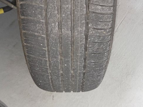 Certified 2024 Subaru Ascent Onyx Edition Limited image 13