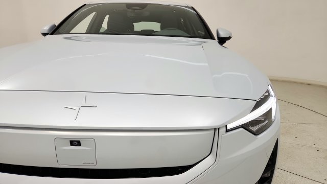 Used 2024 Polestar Polestar 2 AWD/4WD image 23