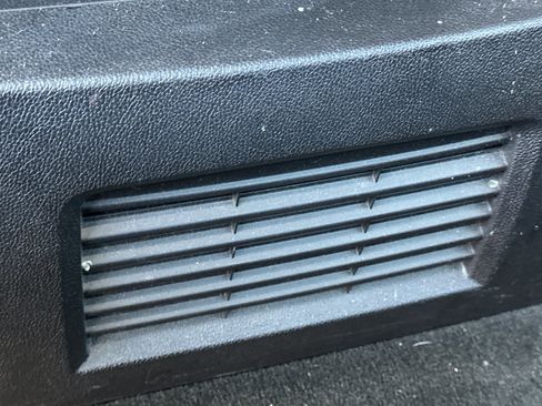 Used 2018 Chevrolet Silverado 1500 LT w/ LT Eassist Package image 41