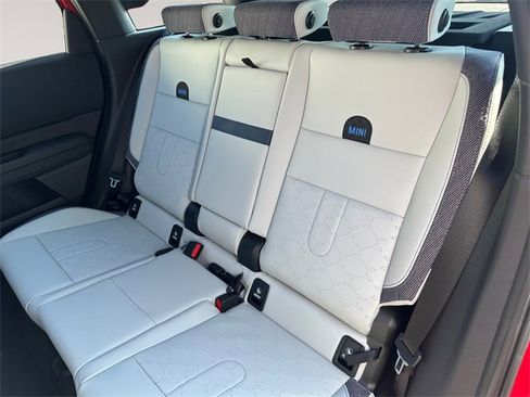 New 2026 MINI Cooper Countryman S image 13