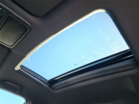 New 2026 Honda Ridgeline TrailSport image 20