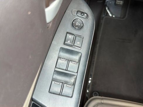 Used 2013 Honda CR-V EX-L image 19