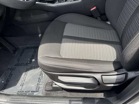 Used 2022 Kia Sorento LX FWD image 15