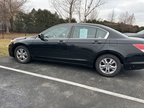 Used 2012 Honda Accord SE image 14