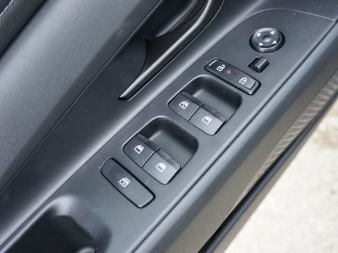 New 2026 Hyundai Elantra SEL Sport Premium FWD image 10