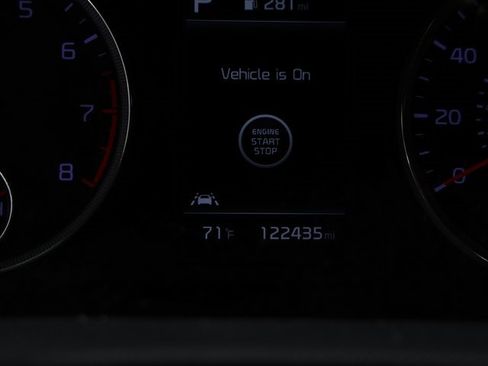 Used 2022 Kia K5 GT-Line image 12