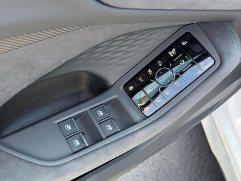 New 2026 Audi S5 Premium Plus AWD/4WD image 10