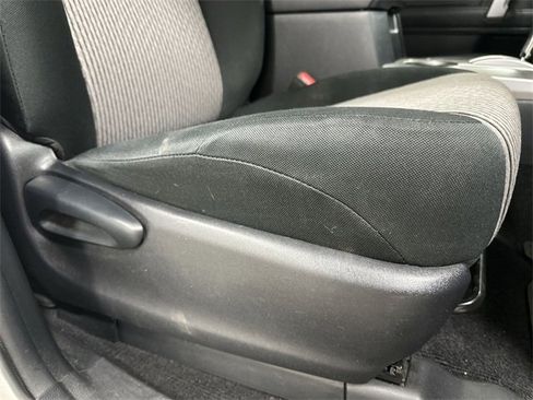 Used 2022 Toyota 4Runner SR5 image 28