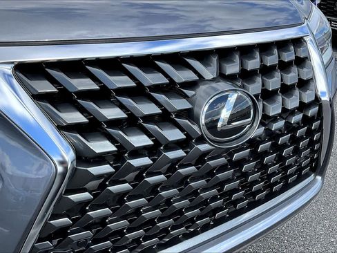 Used 2022 Lexus GX 460 Premium image 29