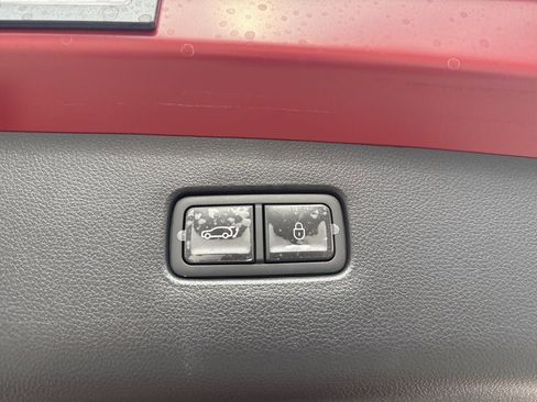 New 2026 Genesis GV70 3.5T Sport Advanced image 30