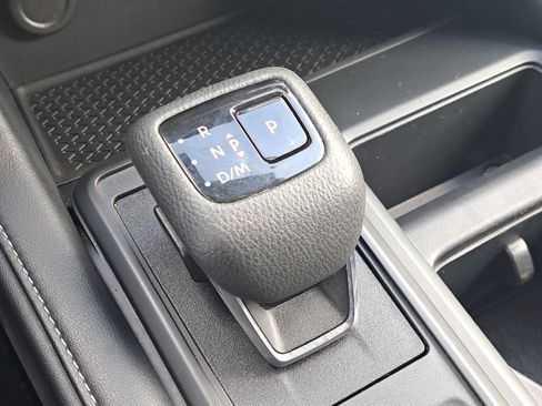 Certified 2023 Nissan Pathfinder S FWD image 31