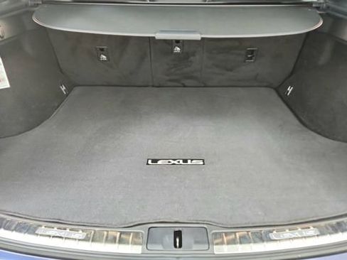 Used 2023 Lexus RX 350 FWD w/ Accessory Package (Z1) image 15