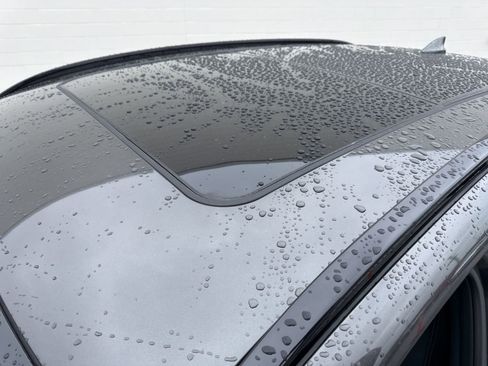 Used 2025 Genesis GV70 3.5T Sport w/ Sport Prestige Package image 36