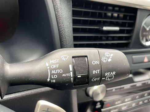 Used 2020 Lexus RX 350 F Sport w/ Accessory Package AWD/4WD image 26