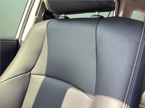 Used 2022 Toyota 4Runner TRD Sport w/ Technology Package image 46